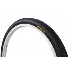 建大外胎【20*1.50 K193】